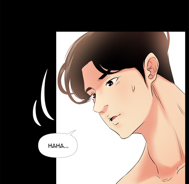 Girls Only Chapter 28 image 27