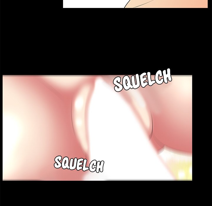 Girls Only Chapter 28 image 28