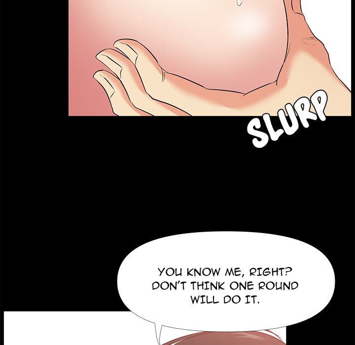 Girls Only Chapter 28 image 33