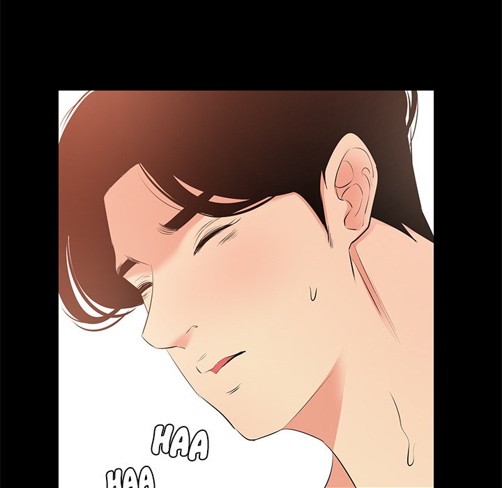 Girls Only Chapter 28 image 39