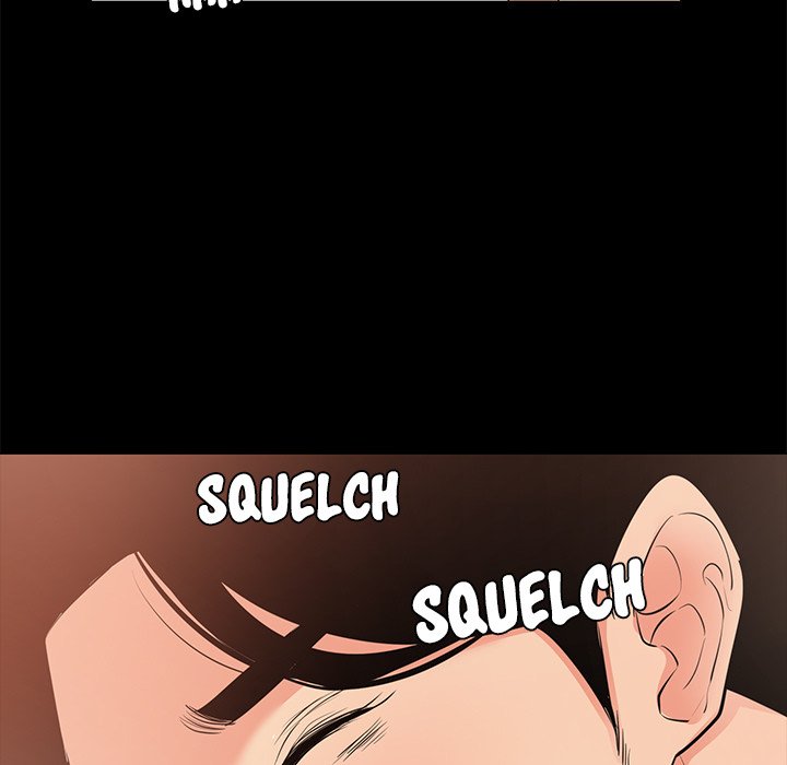 Girls Only Chapter 28 image 40
