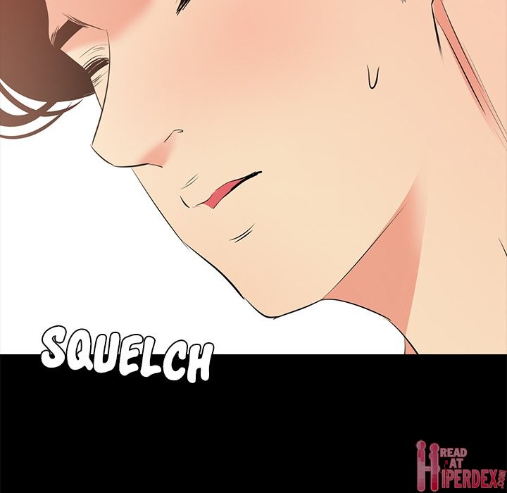 Girls Only Chapter 28 image 41