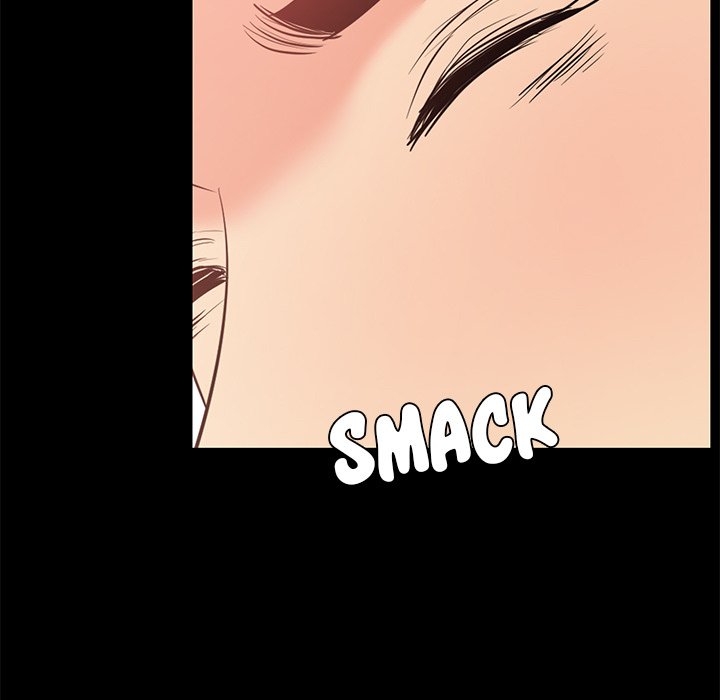 Girls Only Chapter 28 image 44