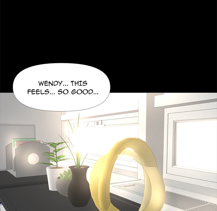 Girls Only Chapter 28 image 47