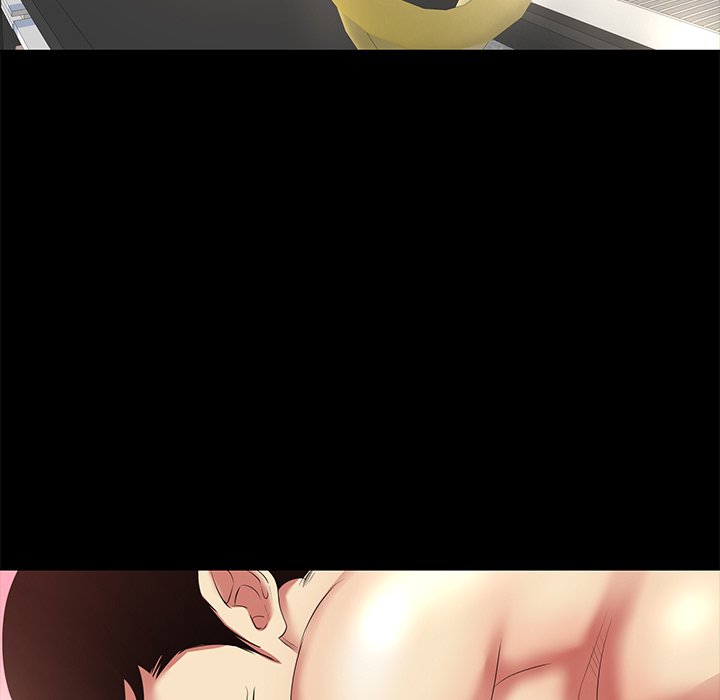 Girls Only Chapter 28 image 48