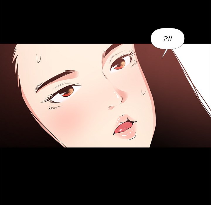 Girls Only Chapter 28 image 50