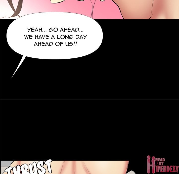 Girls Only Chapter 28 image 52