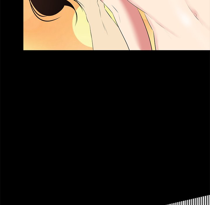 Girls Only Chapter 28 image 56