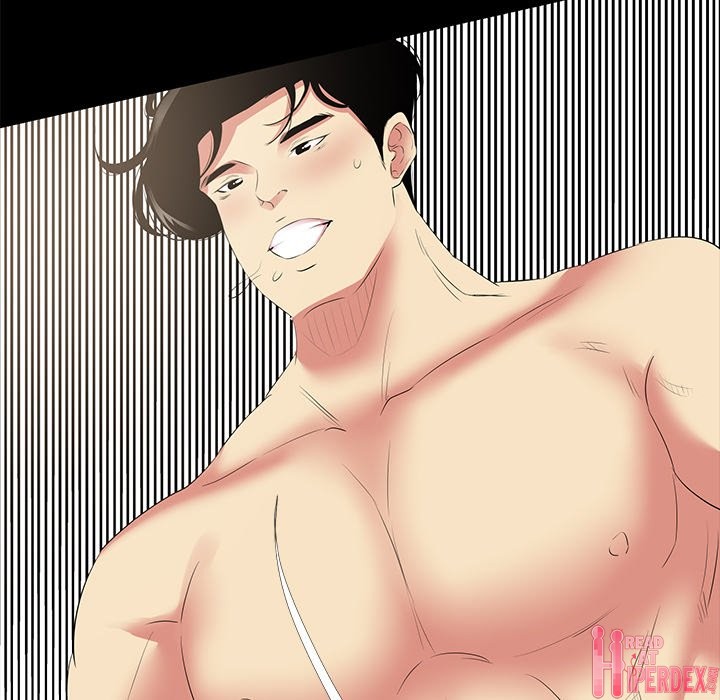 Girls Only Chapter 28 image 57