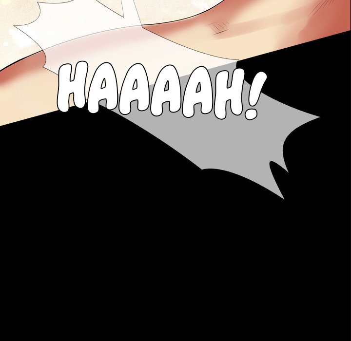 Girls Only Chapter 28 image 5
