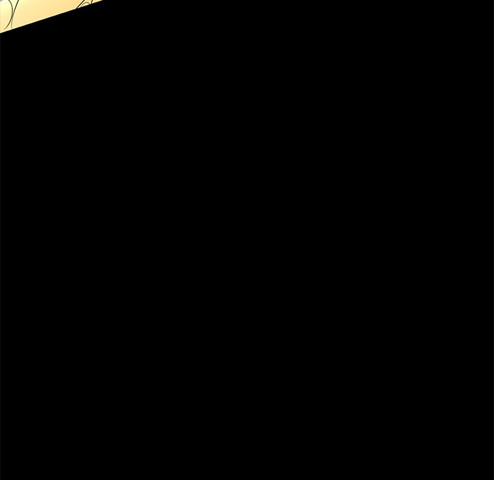 Girls Only Chapter 28 image 60