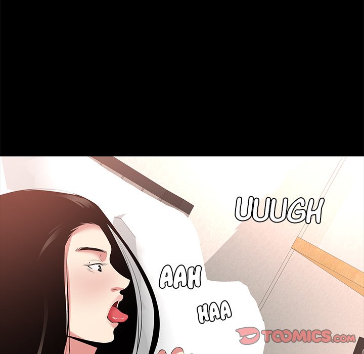 Girls Only Chapter 28 image 61