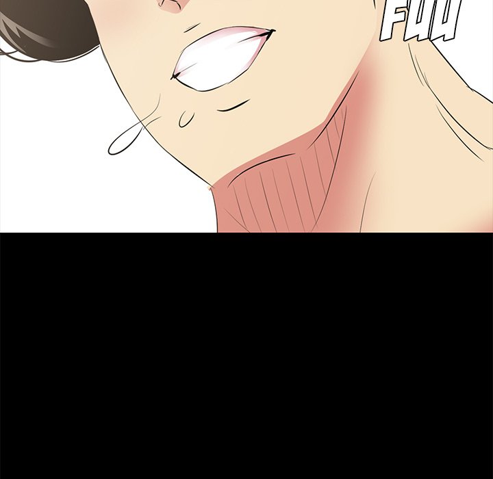 Girls Only Chapter 28 image 64