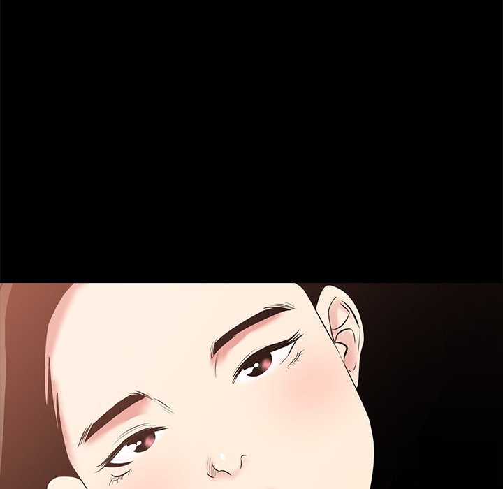Girls Only Chapter 28 image 65