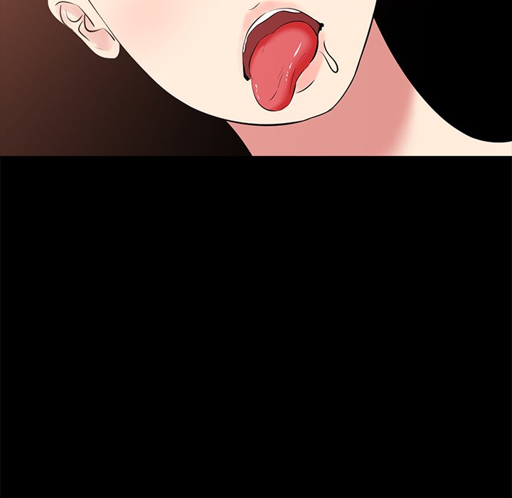 Girls Only Chapter 28 image 66