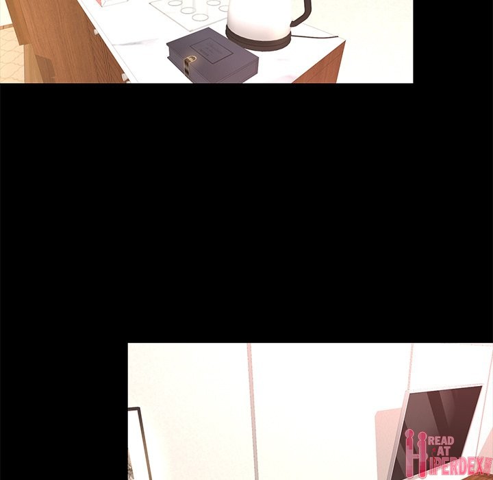 Girls Only Chapter 28 image 68