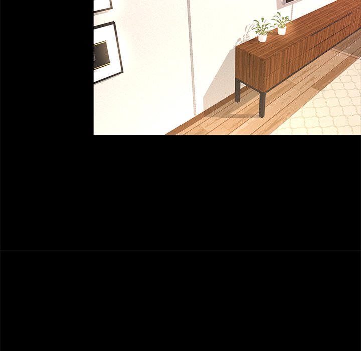 Girls Only Chapter 28 image 69