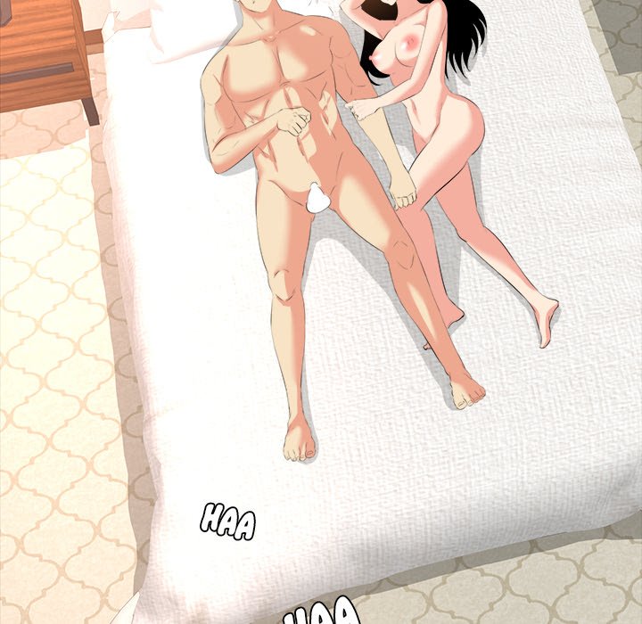 Girls Only Chapter 28 image 71