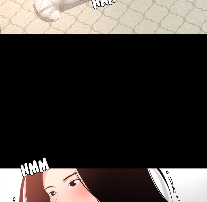 Girls Only Chapter 28 image 72