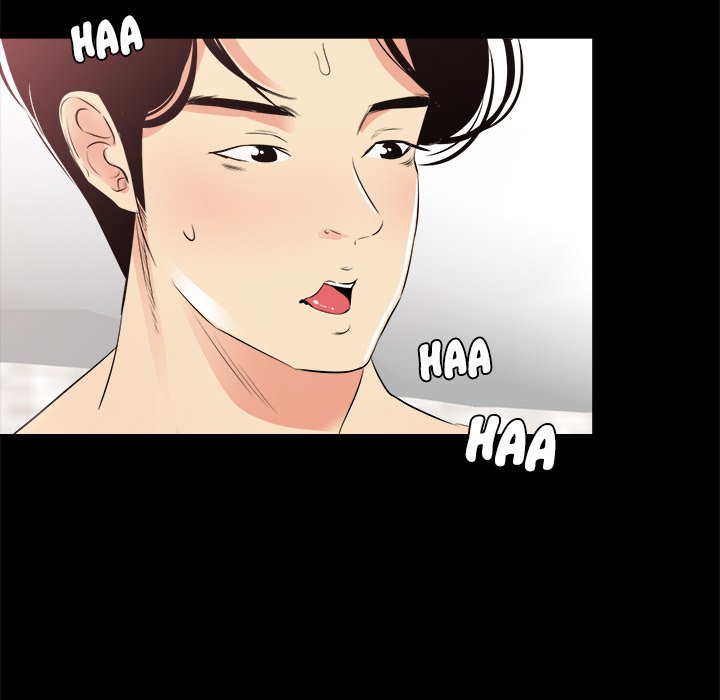 Girls Only Chapter 28 image 76