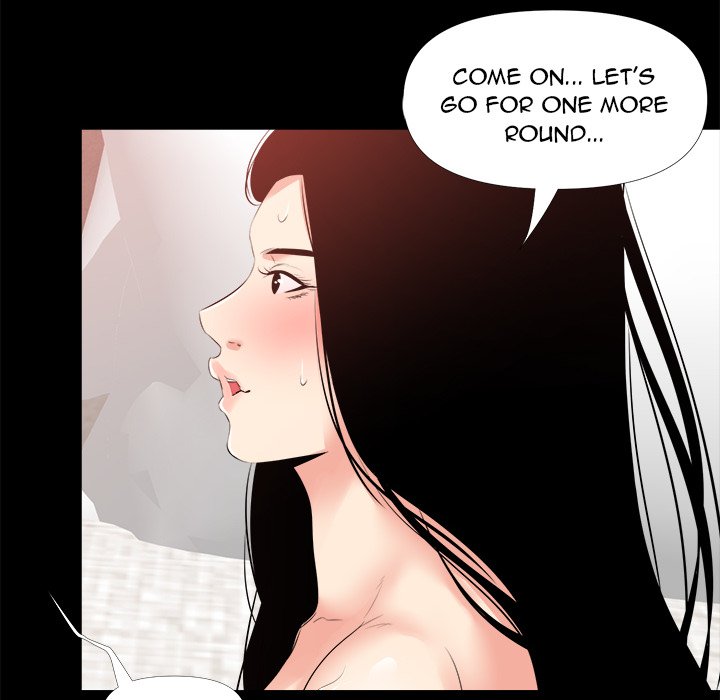 Girls Only Chapter 28 image 77