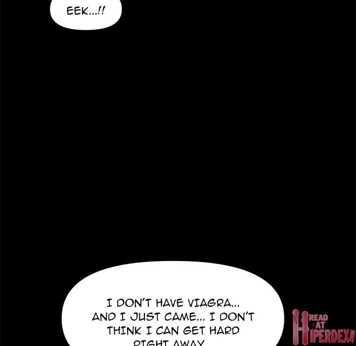 Girls Only Chapter 28 image 78
