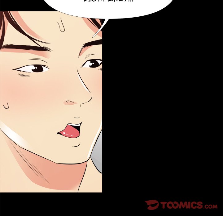 Girls Only Chapter 28 image 79