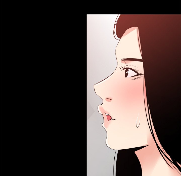 Girls Only Chapter 28 image 80