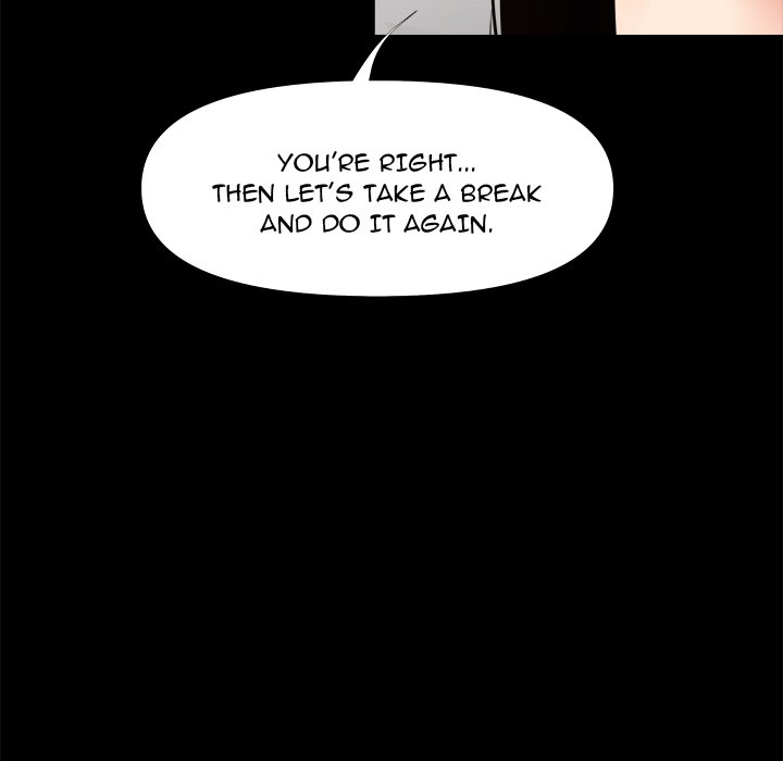 Girls Only Chapter 28 image 81