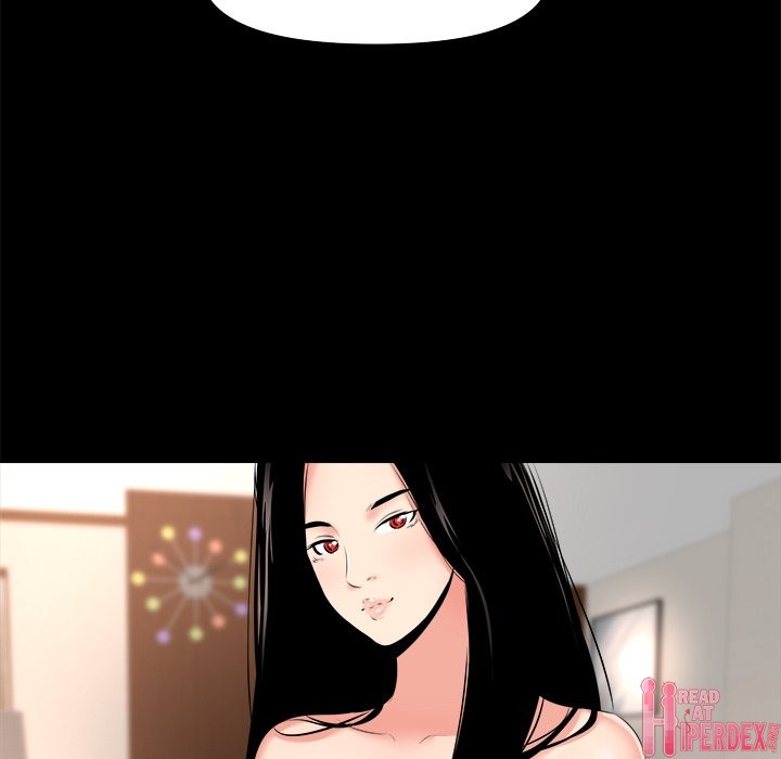 Girls Only Chapter 28 image 84
