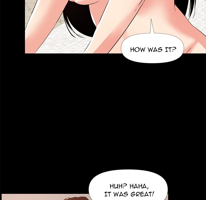 Girls Only Chapter 28 image 90