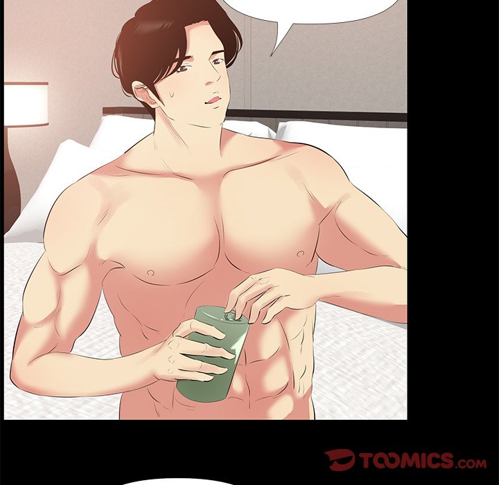 Girls Only Chapter 28 image 91