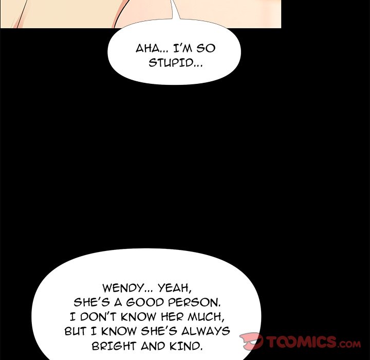 Girls Only Chapter 28 image 97