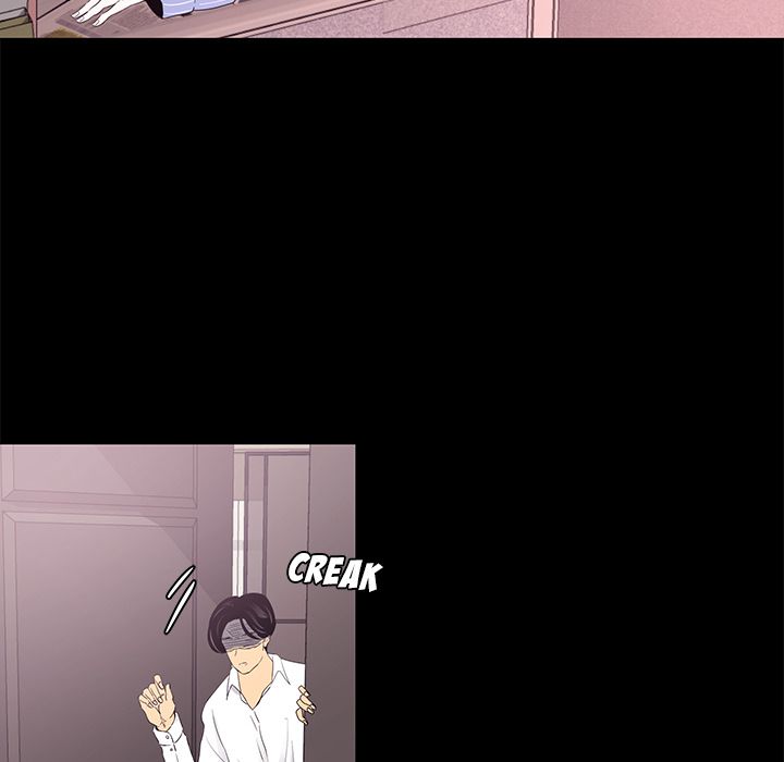 Girls Only Chapter 5 image 9