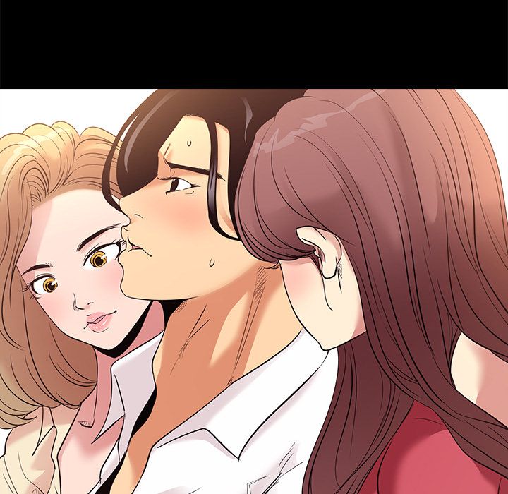 Girls Only Chapter 5 image 100