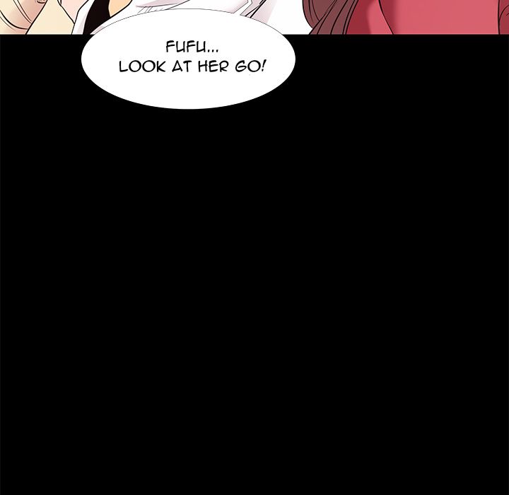 Girls Only Chapter 5 image 101