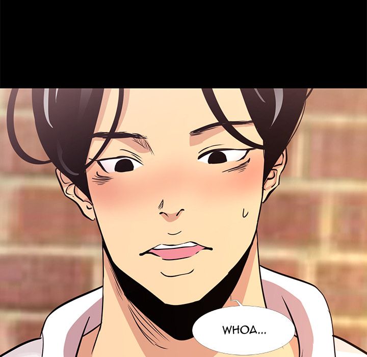 Girls Only Chapter 5 image 102