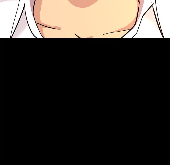 Girls Only Chapter 5 image 103