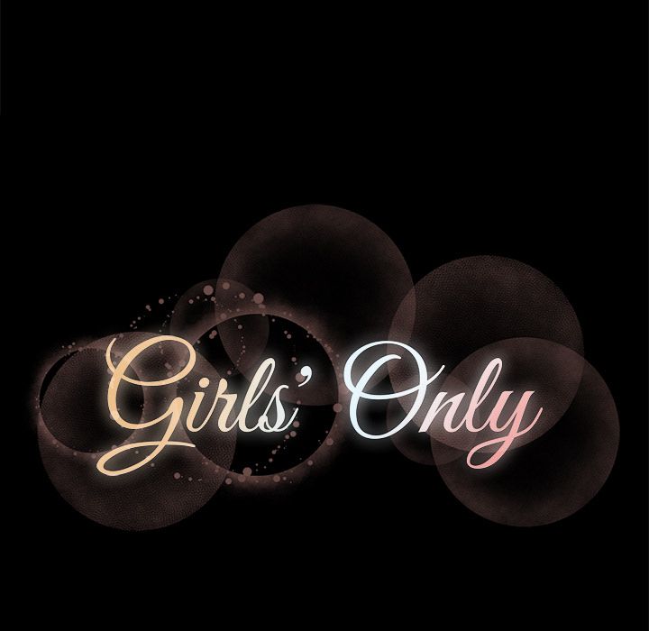 Girls Only Chapter 5 image 104