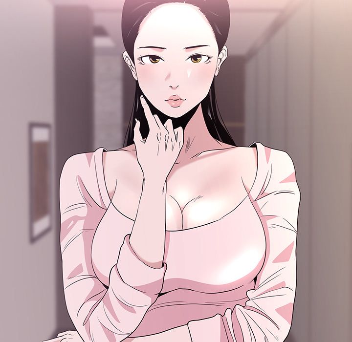 Girls Only Chapter 5 image 20