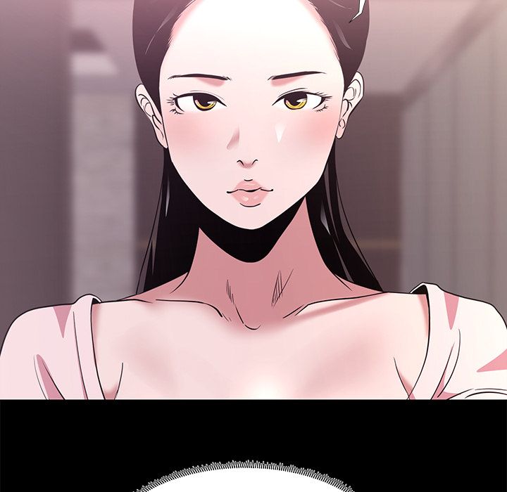Girls Only Chapter 5 image 22