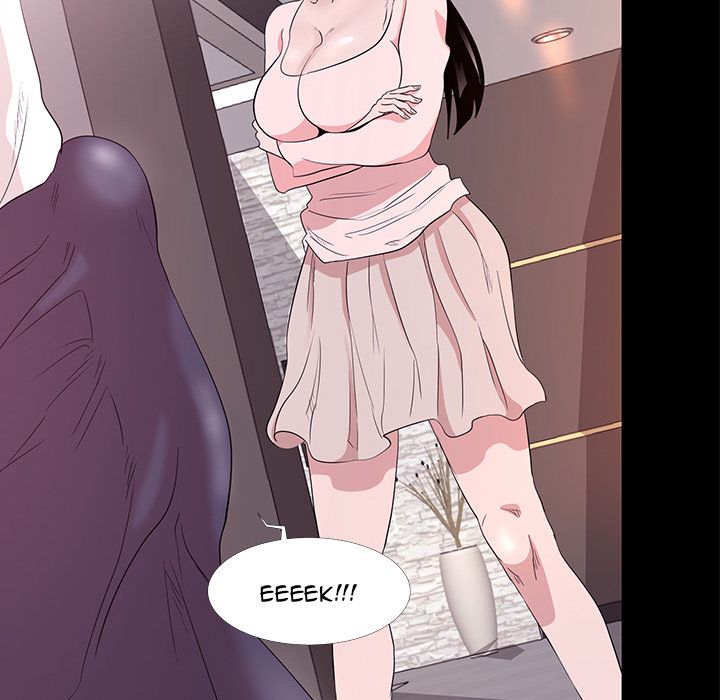 Girls Only Chapter 5 image 28
