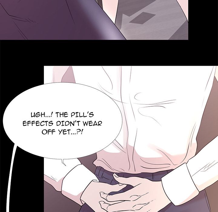 Girls Only Chapter 5 image 29