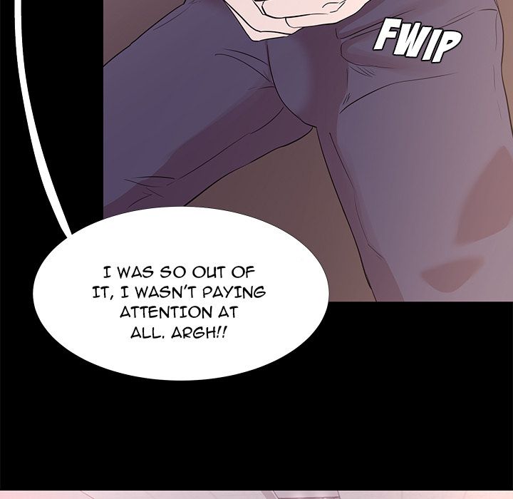 Girls Only Chapter 5 image 30