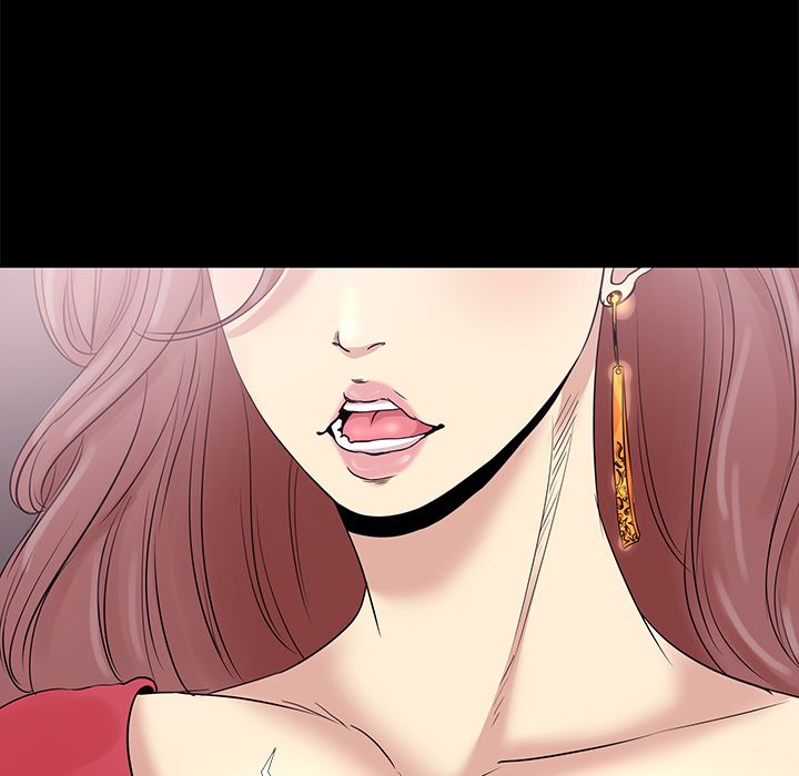 Girls Only Chapter 5 image 34