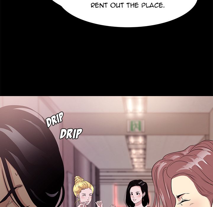 Girls Only Chapter 5 image 38