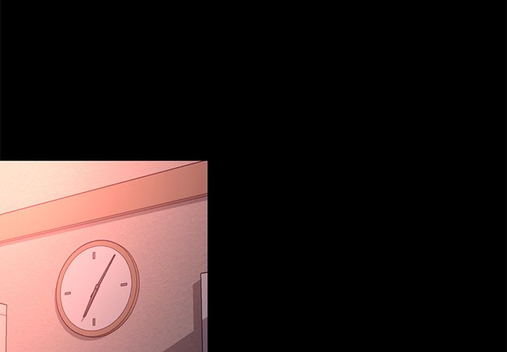 Girls Only Chapter 5 image 3