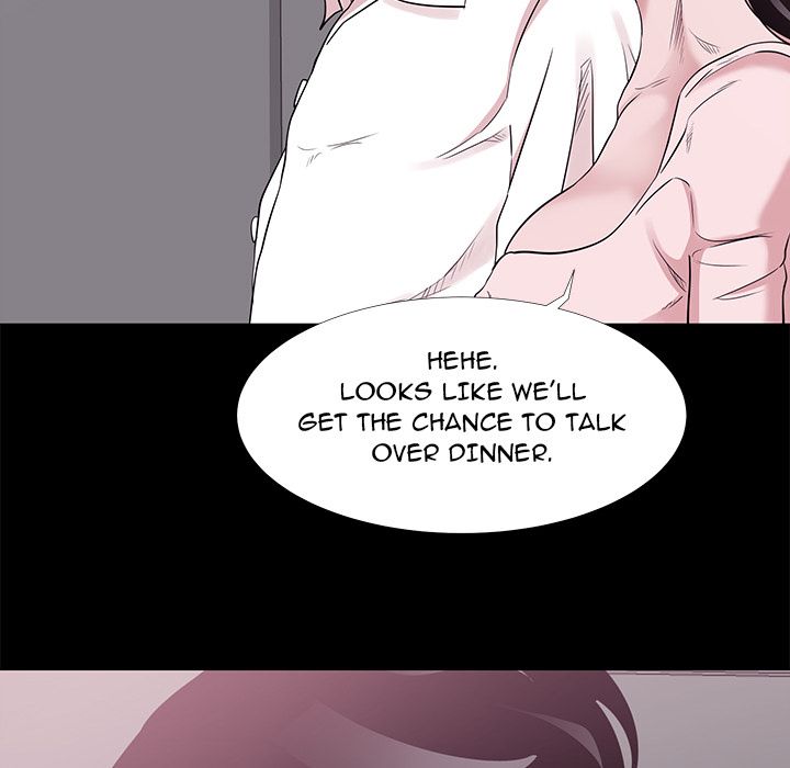 Girls Only Chapter 5 image 41