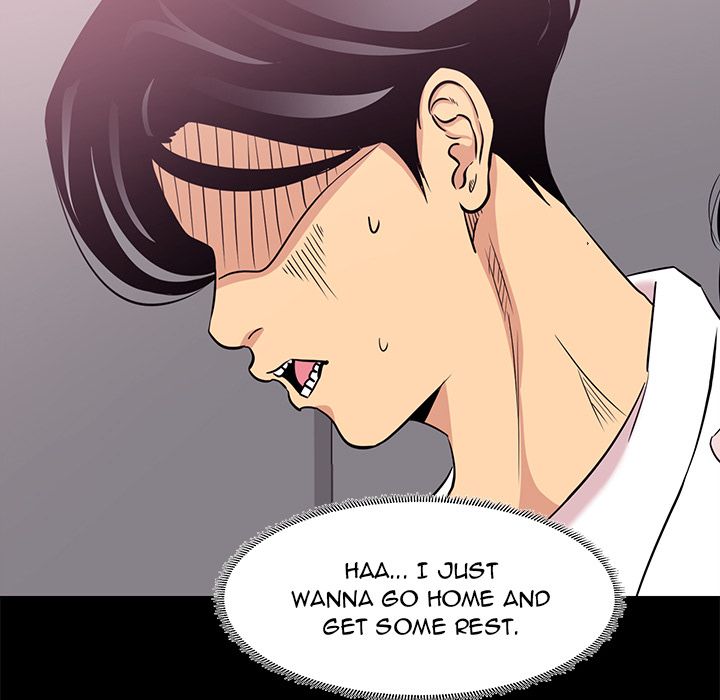Girls Only Chapter 5 image 42
