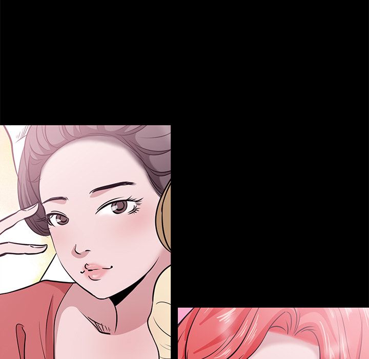 Girls Only Chapter 5 image 45